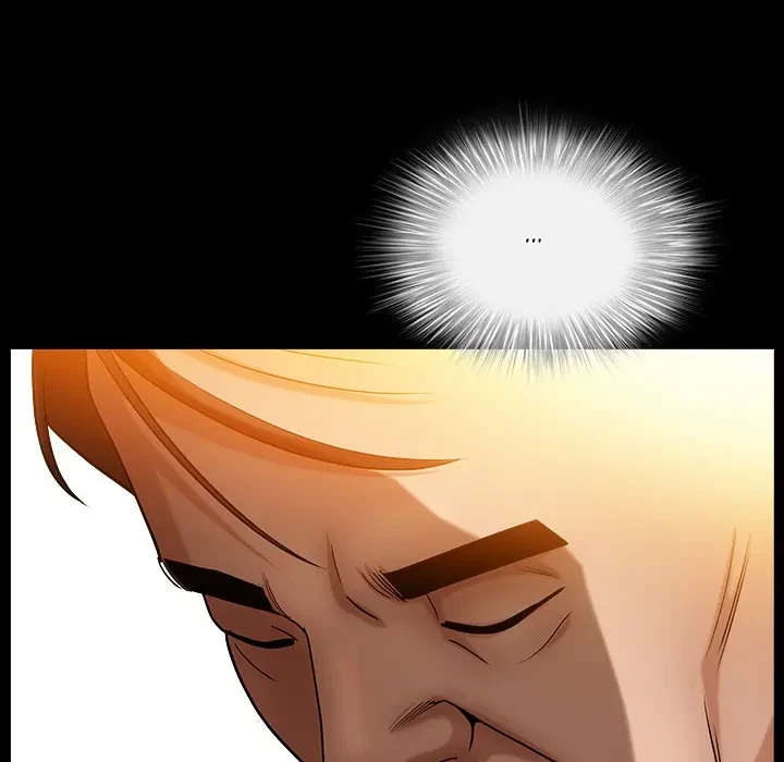 Chapter 3, page 186