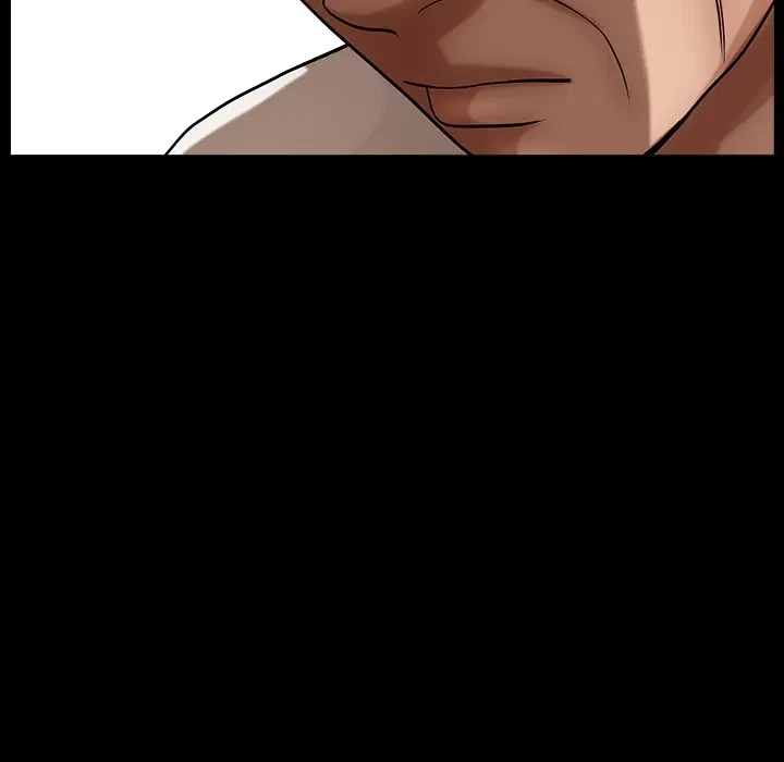 Chapter 3, page 187