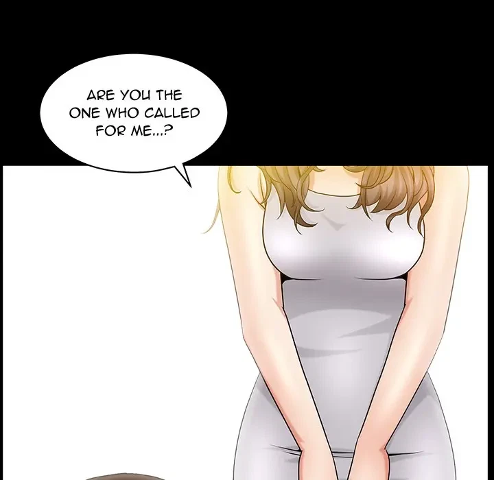 Chapter 3, page 188