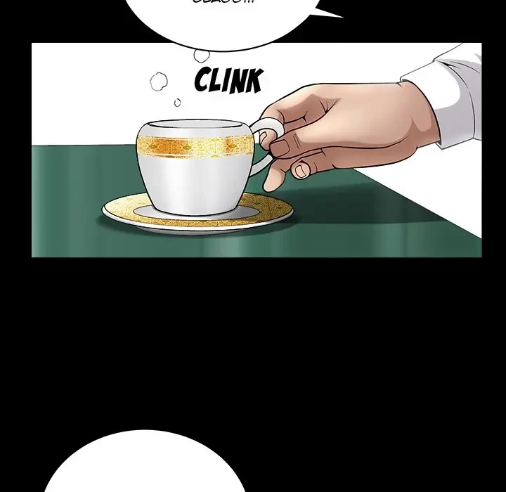Chapter 3, page 19