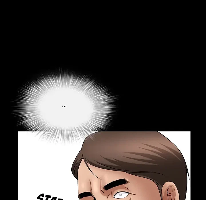 Chapter 3, page 190