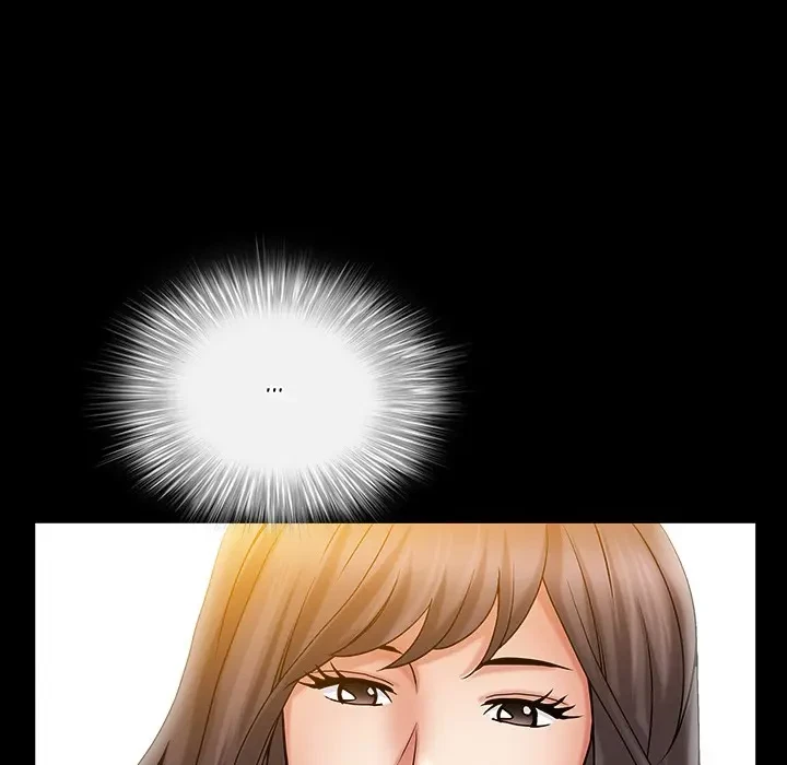 Chapter 3, page 192