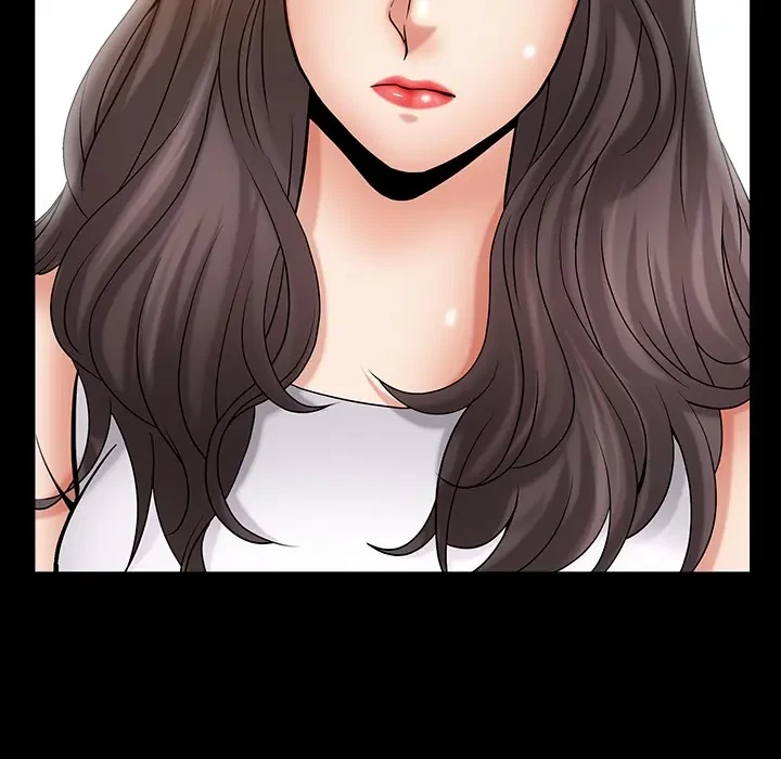 Chapter 3, page 193