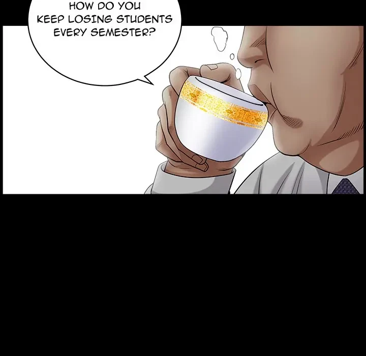 Chapter 3, page 20