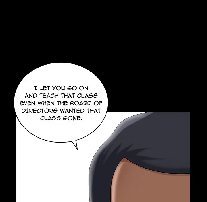 Chapter 3, page 21