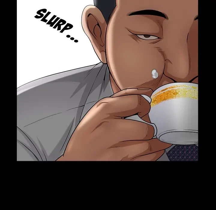 Chapter 3, page 22