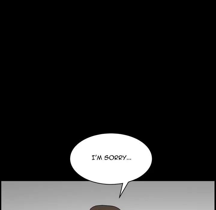 Chapter 3, page 23