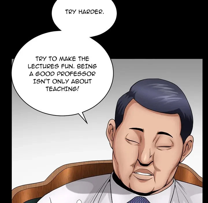 Chapter 3, page 26
