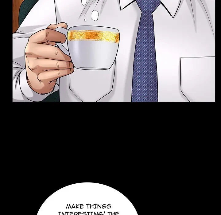 Chapter 3, page 27