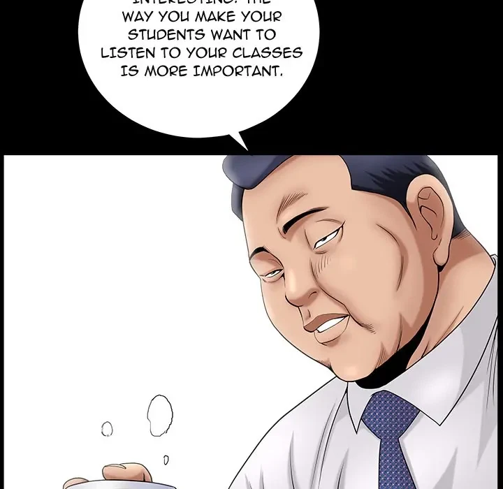 Chapter 3, page 28