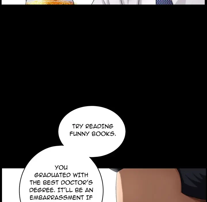 Chapter 3, page 29