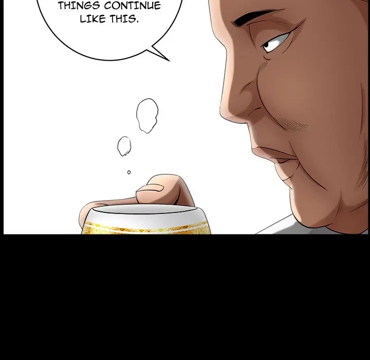 Chapter 3, page 30