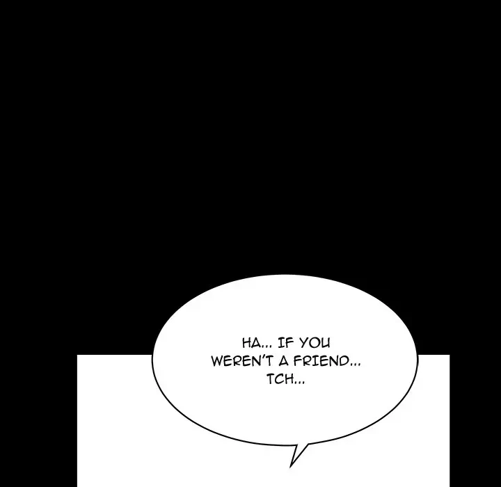 Chapter 3, page 31