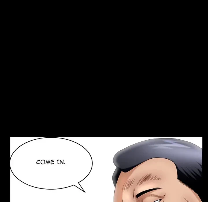 Chapter 3, page 35