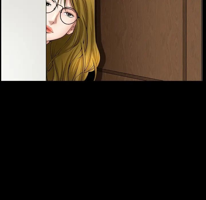 Chapter 3, page 38