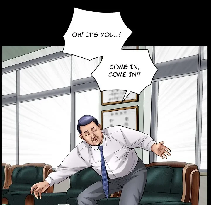 Chapter 3, page 39