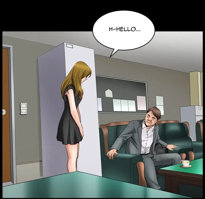 Chapter 3, page 41