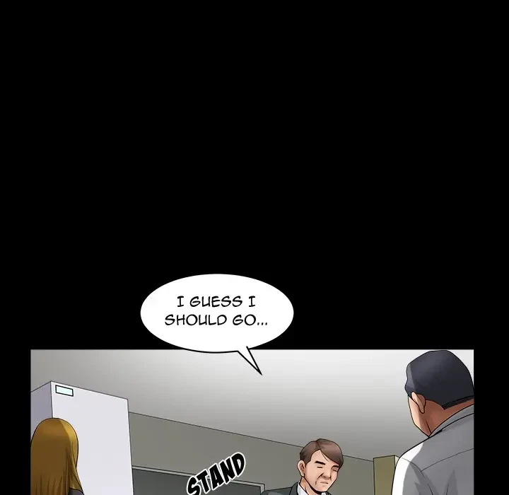 Chapter 3, page 42
