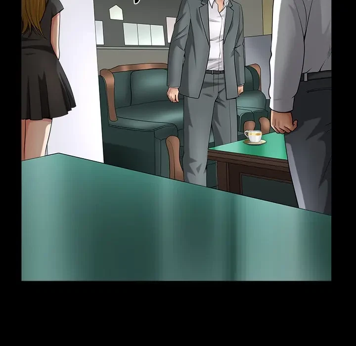 Chapter 3, page 43