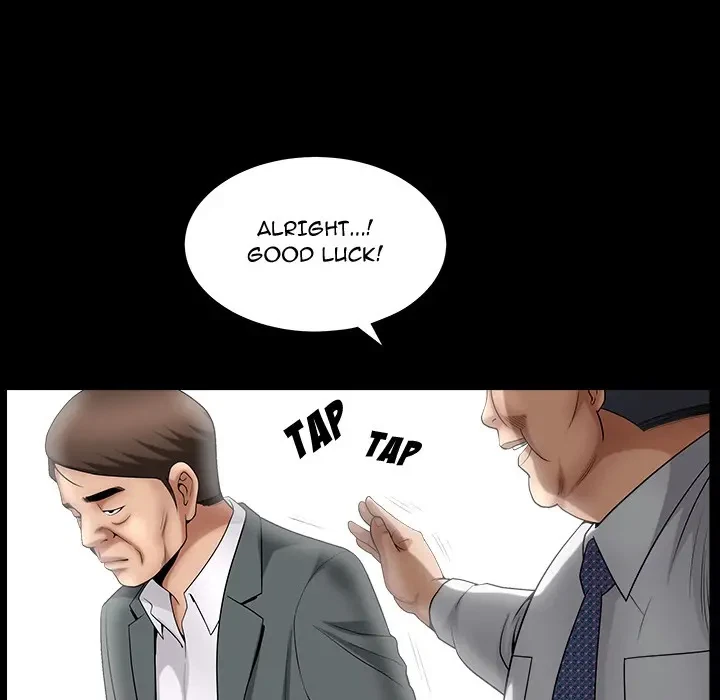 Chapter 3, page 44