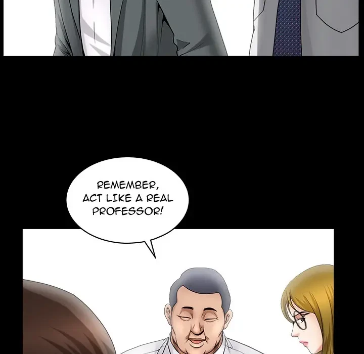 Chapter 3, page 45