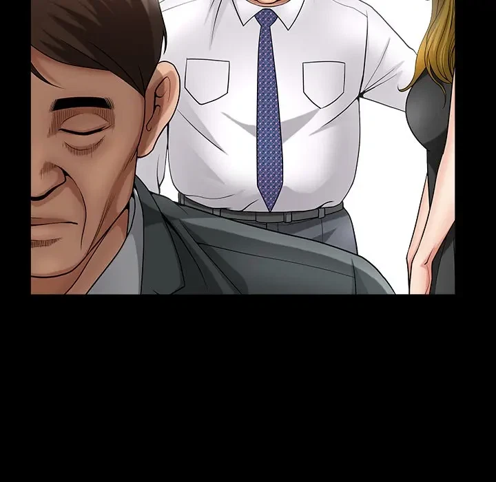 Chapter 3, page 46