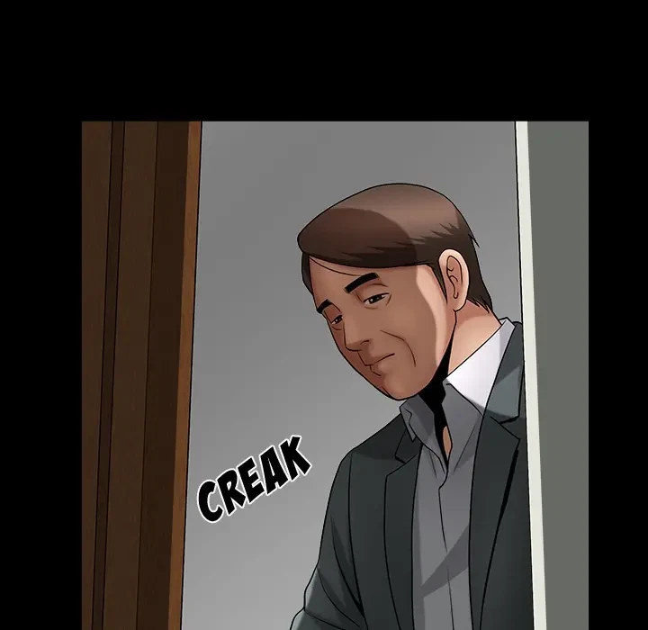 Chapter 3, page 47