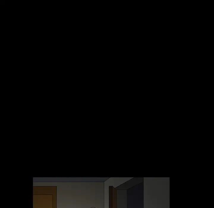 Chapter 3, page 50