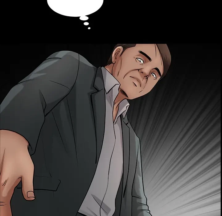 Chapter 3, page 54