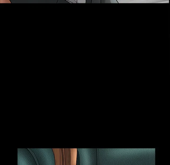 Chapter 3, page 55