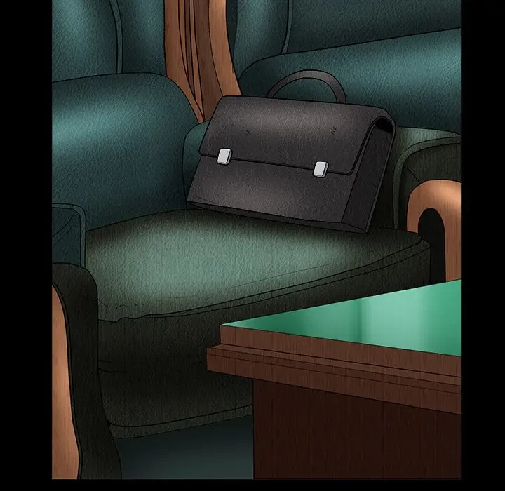 Chapter 3, page 56