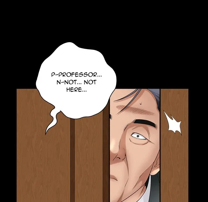 Chapter 3, page 59