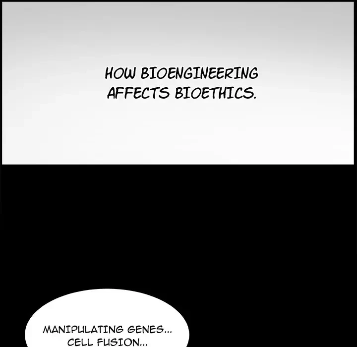 Chapter 3, page 6