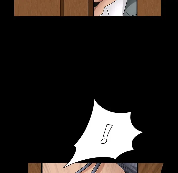 Chapter 3, page 60
