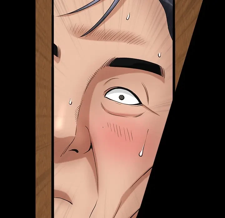 Chapter 3, page 61