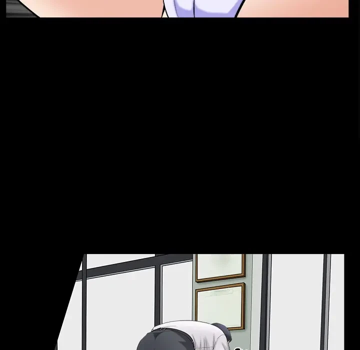 Chapter 3, page 64