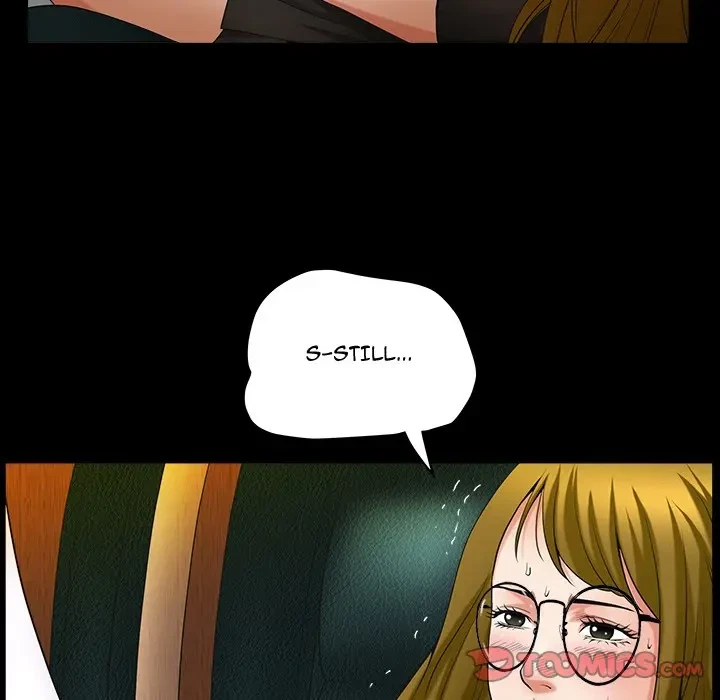 Chapter 3, page 68