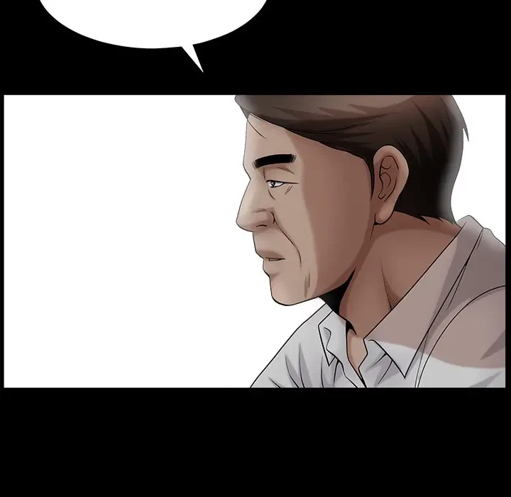 Chapter 3, page 7