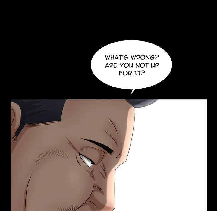 Chapter 3, page 70