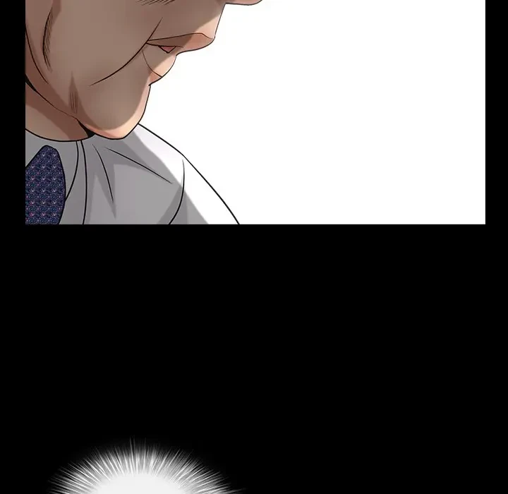 Chapter 3, page 71