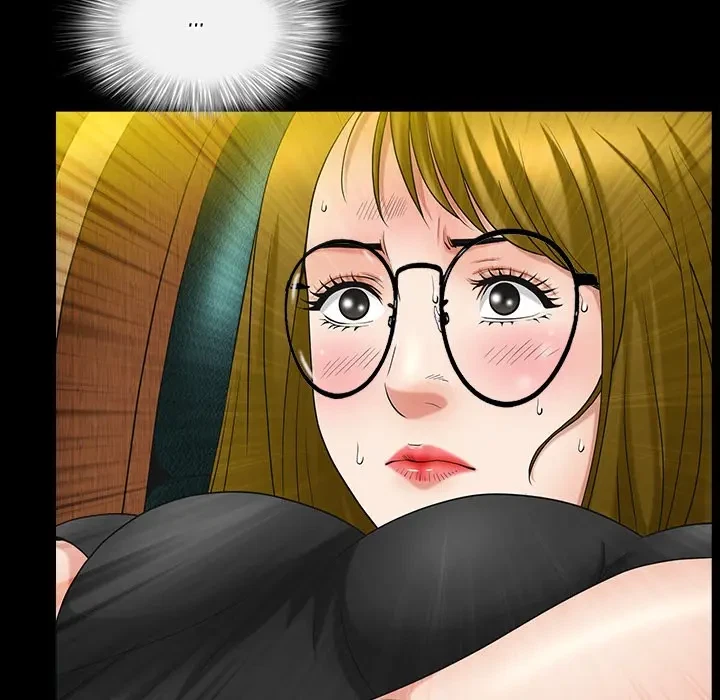 Chapter 3, page 72