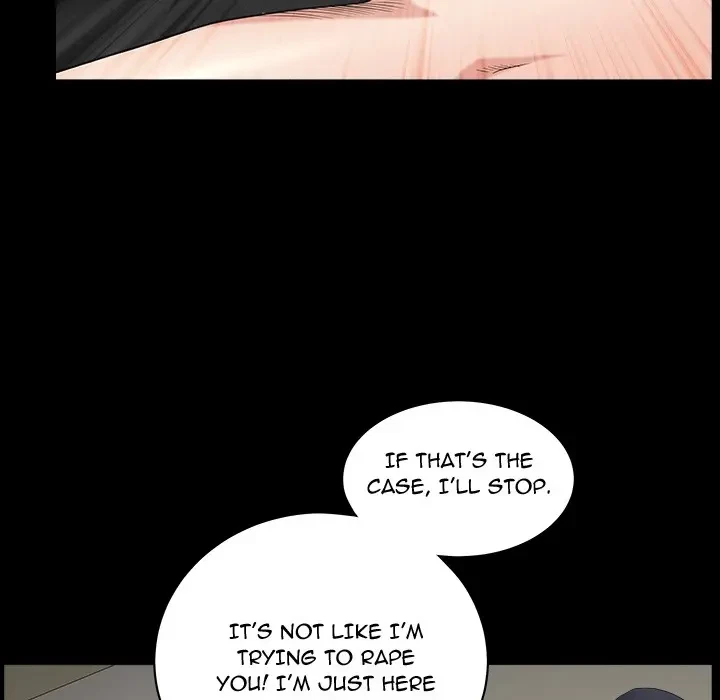 Chapter 3, page 73