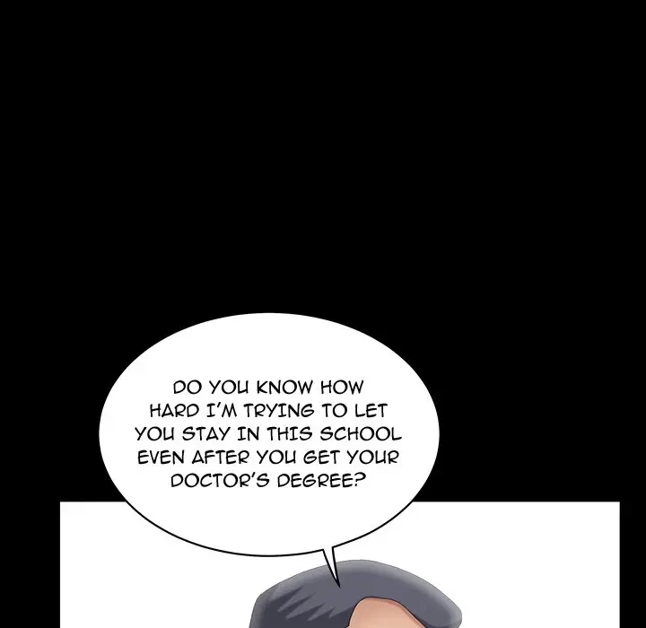 Chapter 3, page 75