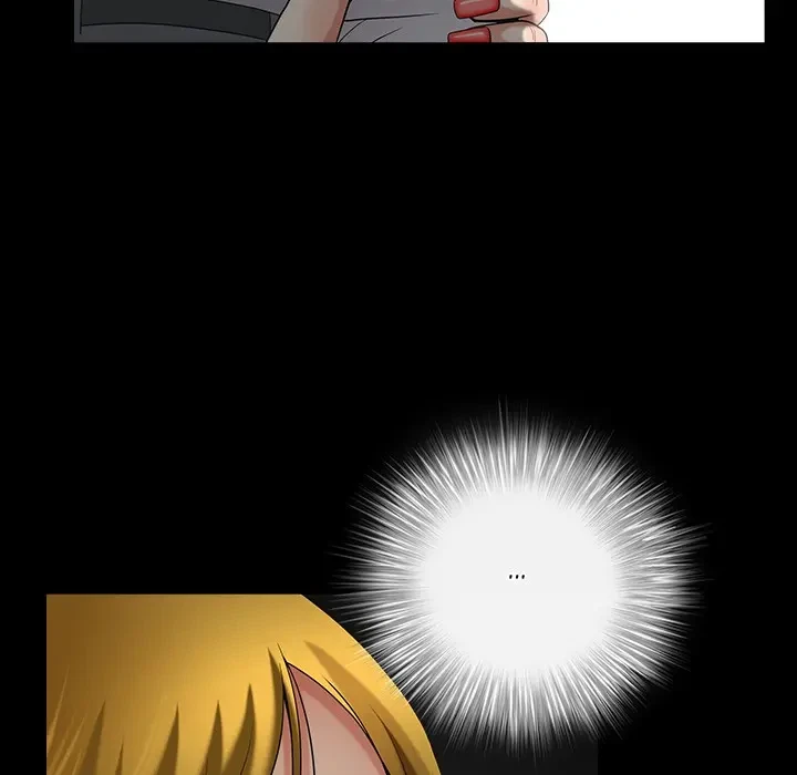 Chapter 3, page 77