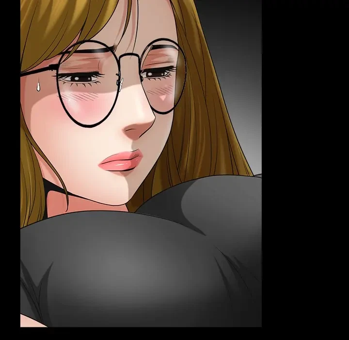Chapter 3, page 78
