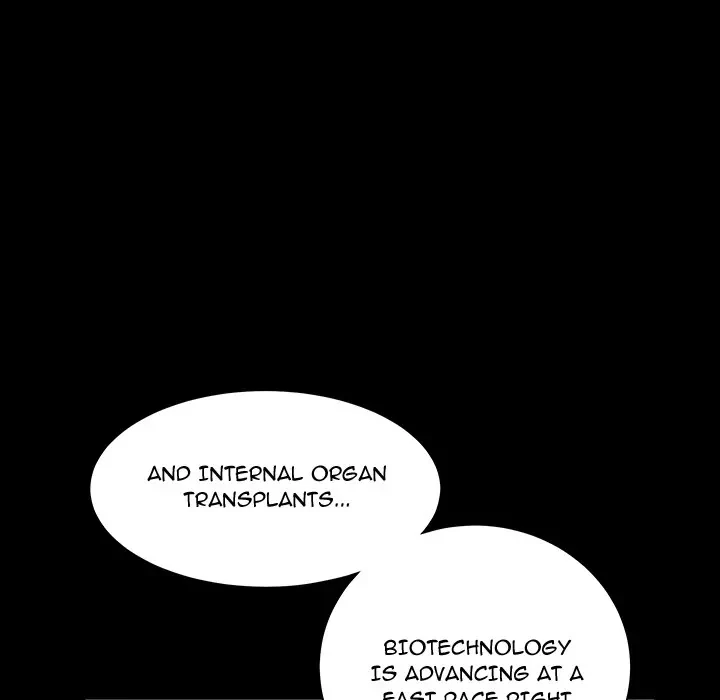 Chapter 3, page 8