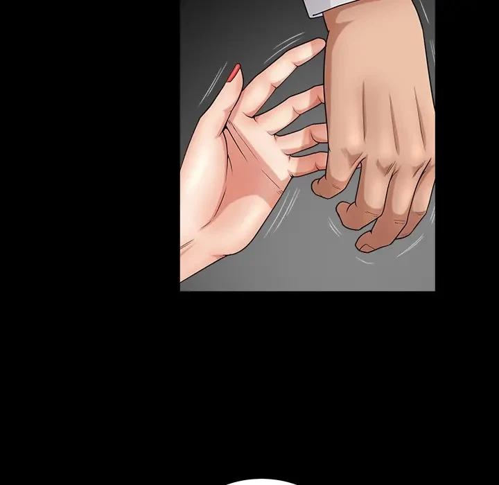 Chapter 3, page 80