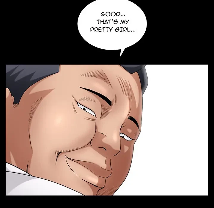 Chapter 3, page 81