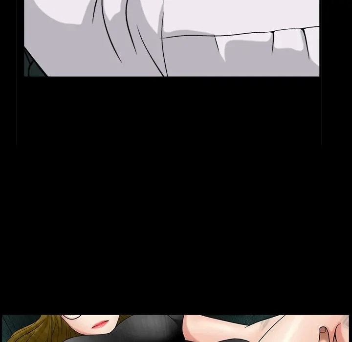 Chapter 3, page 85