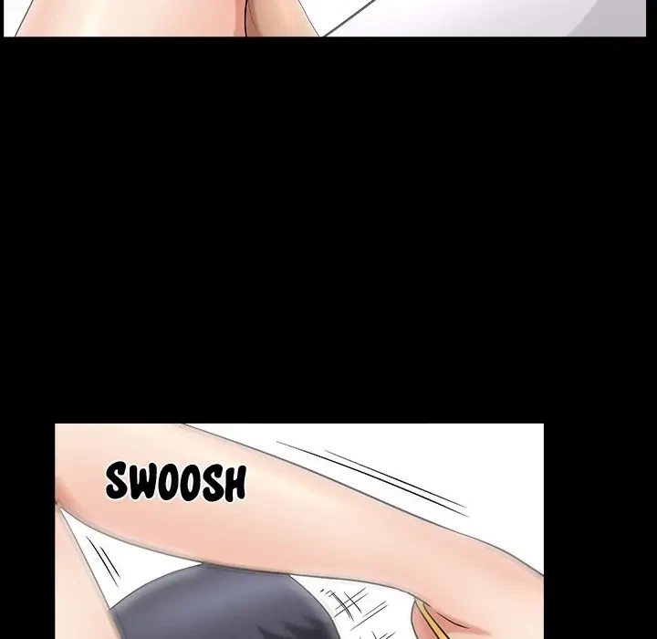 Chapter 3, page 89